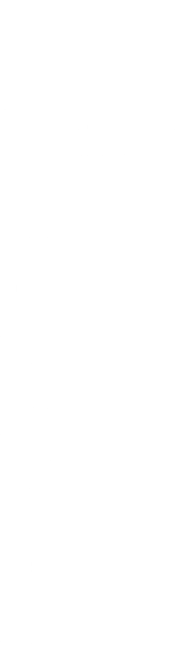 happy hours